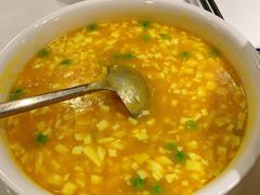 -兰湘子·湘菜小炒(济南领秀城店)
