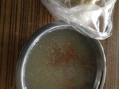 -江南大学-第一食堂(江南苑)