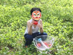 点击看大图 -57KIDS儿童摄影