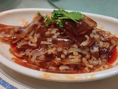 -老雒阳面馆·水席·洛阳菜(王城路店)