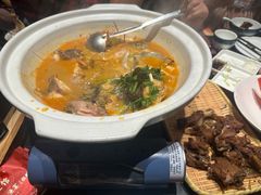 -明丰小渔馆(明月路店)