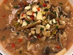 -阿胖龙虾小海鲜(宁国南路总店)