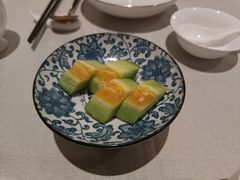 -狮王府淮扬菜(老门东店)