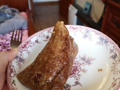 -璐坊粽王(复兴中路店)