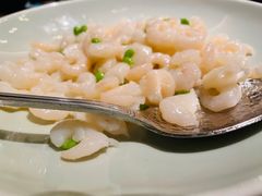 -夜上海(新天地店)