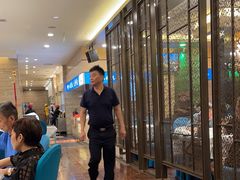 -和记小菜(东方店)