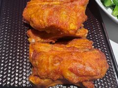 -粤界(望京金辉店)