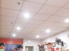 -电白鸭粥店(下沙二坊88号店)