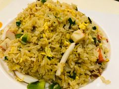 -龙记香港茶餐厅(久光百货店)