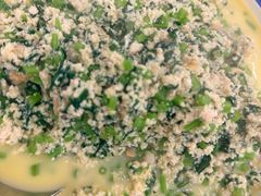 -火娃菜馆(新岭花园1期店)