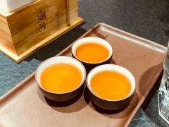 -潮堂 · 潮州菜(国贸商城店)