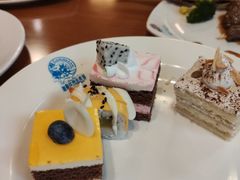 -重庆南山海昌汤都