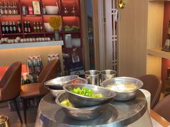 -五谷虫子鸡(医学院店)