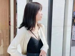 -远大购物中心(南岗店)