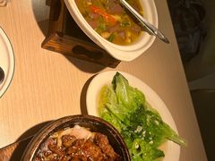 -吴氏老妈·23年家常菜(古城店)