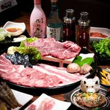 🔥吴中吴江的宝子福气来了，烧肉王它来了👏