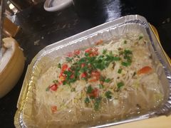 -今邕烧烤(西大店)