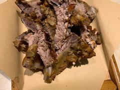 -香滨园骨架王(民生路店)