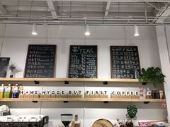 -DK45丹麦家居生活馆·依诺维绅(798店)