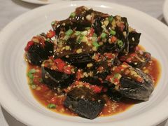 -鄱阳湖·江西小炒·瓦罐煨汤(五道口店)