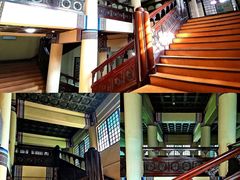 -国家图书馆·古籍馆