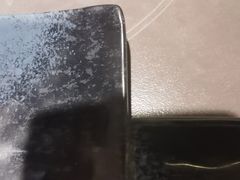-沼津港精致料理·寿喜烧·烧鸟(龙湖南桥天街日料榜单店)