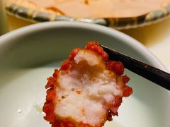 -苏乡兰亭·新派淮扬菜(吾悦广场店)