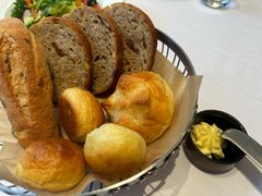 -马克西姆俄罗斯餐厅(通亚街店)