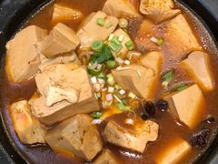 -赵记煎饼卷大葱(东岳店)