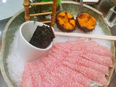 -德米火锅(深圳湾1号旗舰店)
