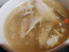 -正晴和酒店(黑龙江路店)