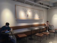 -喜茶(佛山顺德大良东乐路店)