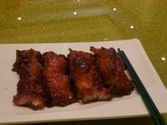 -乐兴海鲜餐厅
