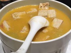 -阿五黄河大鲤鱼(海尚店)