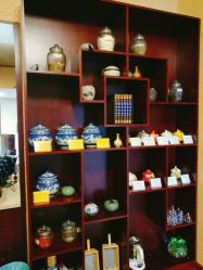 -养月堂中医养生月子会所(中心妇产店)