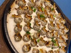 -阿毛饭店(和义路店)