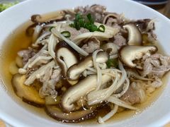 -元气寿司(新城市广场店)