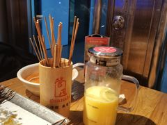 -管氏翅吧(中关村店)