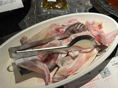 -大鱼山房鱼头火锅(老字号品质店)