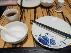 -东莱海上(长宁来福士店)