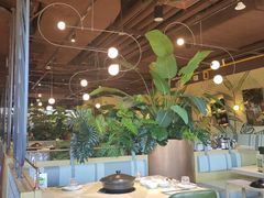 -三克火锅影院(来福士店)