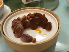 -眉州东坡(通州店)