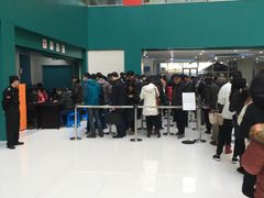 -苏州市妇女儿童活动中心
