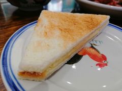 -左记港食(融科天城店)
