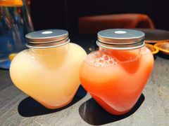 -蟹犇•帝王蟹雪蟹(陆家嘴店)