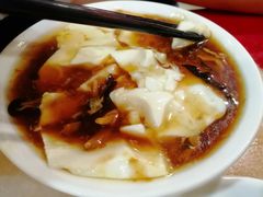 -吴记百姓菜馆·北京菜·烤鸭(故宫店)