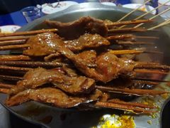-牛华周记麻辣烫起源店