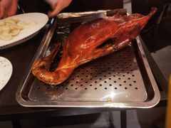 -江南厨子(万象天地店)