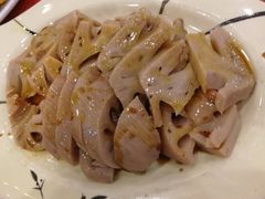 -化州大众美食城(宝安老牌店)