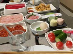 -海底捞火锅(徐州火车站店)